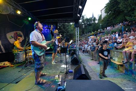 Odprtje Kamfest-a 2024 (35)